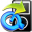 Any Audio Converter Freeware icon